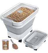 DOD ベージュ コット 収納袋付き DOD 【新品】DOD 折りたたみコンテナボックス ベージュ・カーキ2